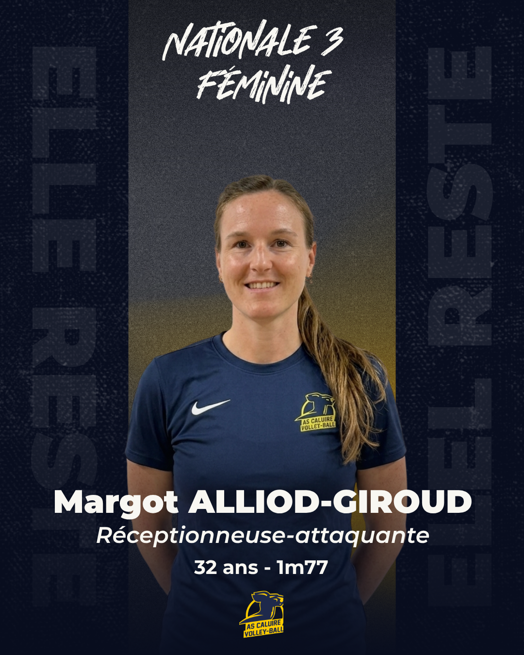 Margot alliod giroud