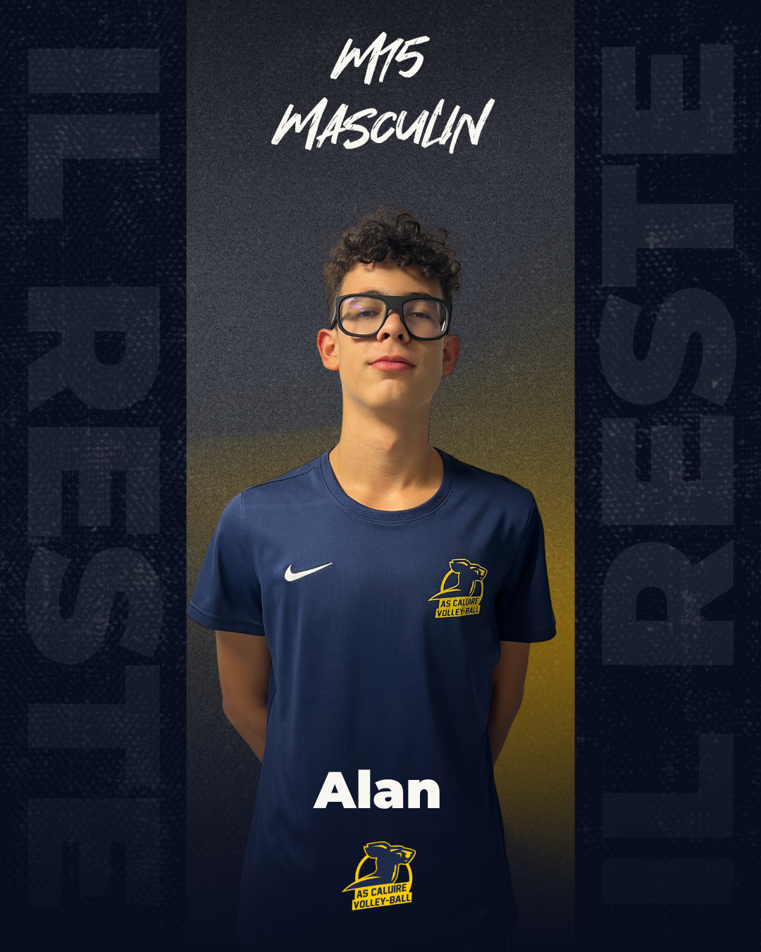 Alan