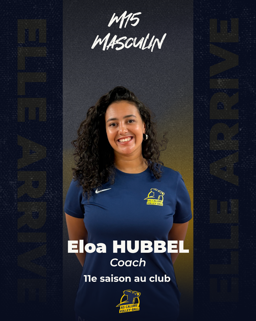 Eloa Hubbel