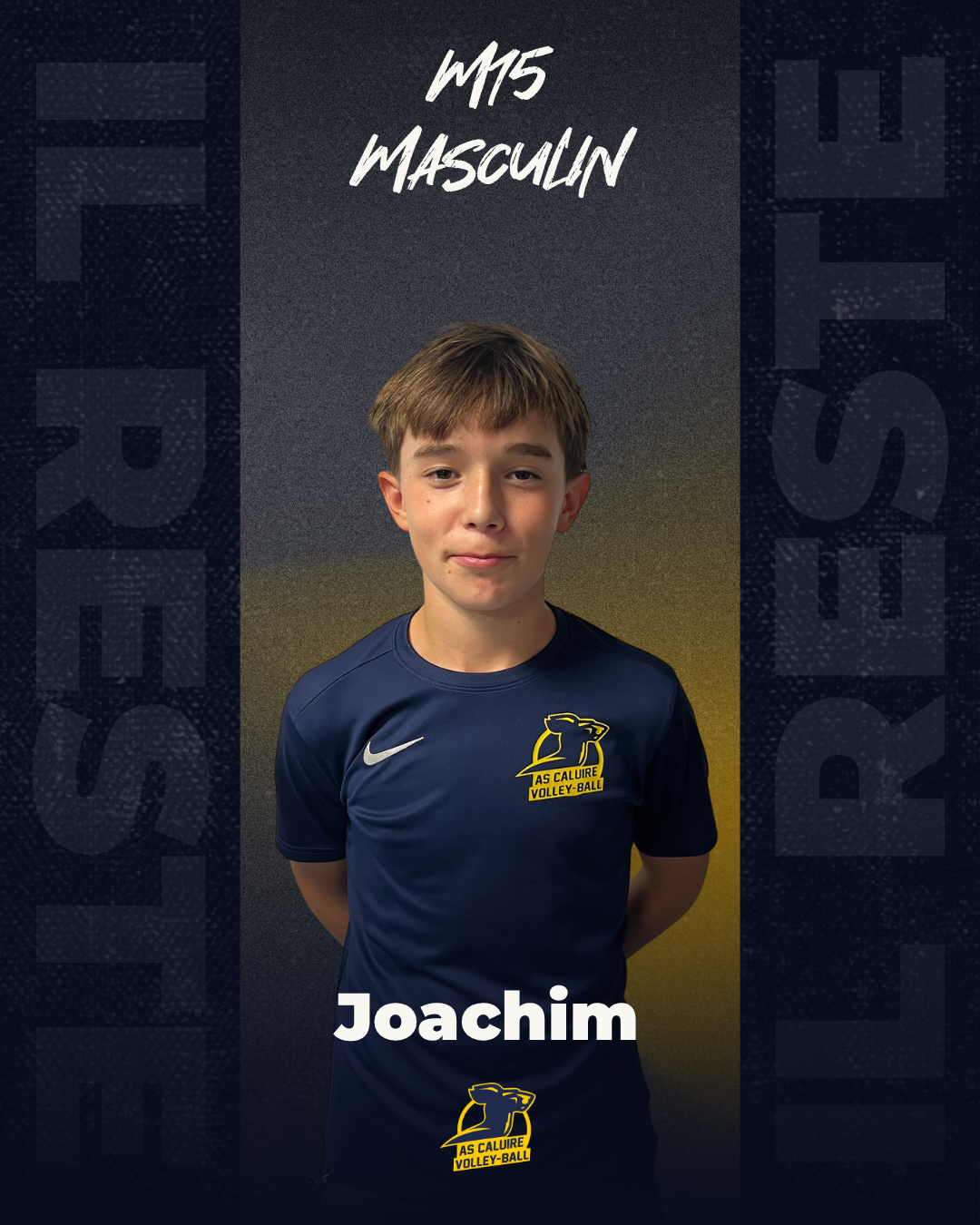 Joachim