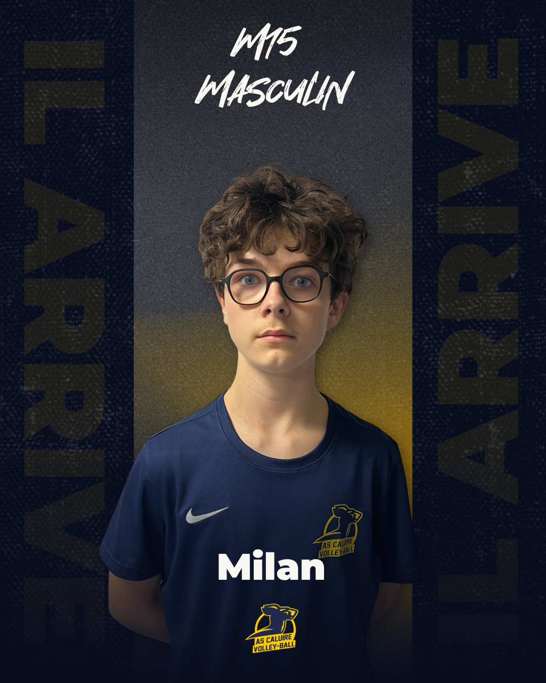 Milan