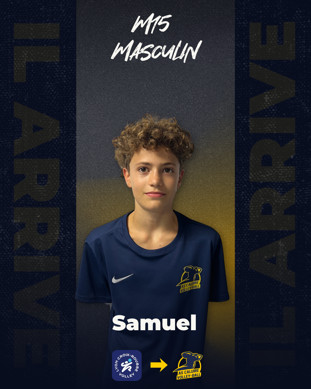 Samuel