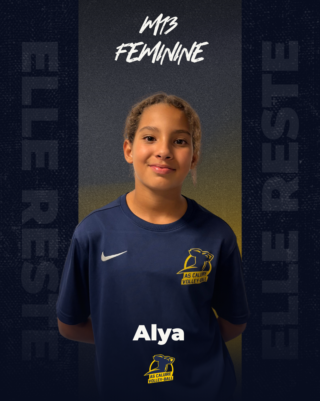 Alya