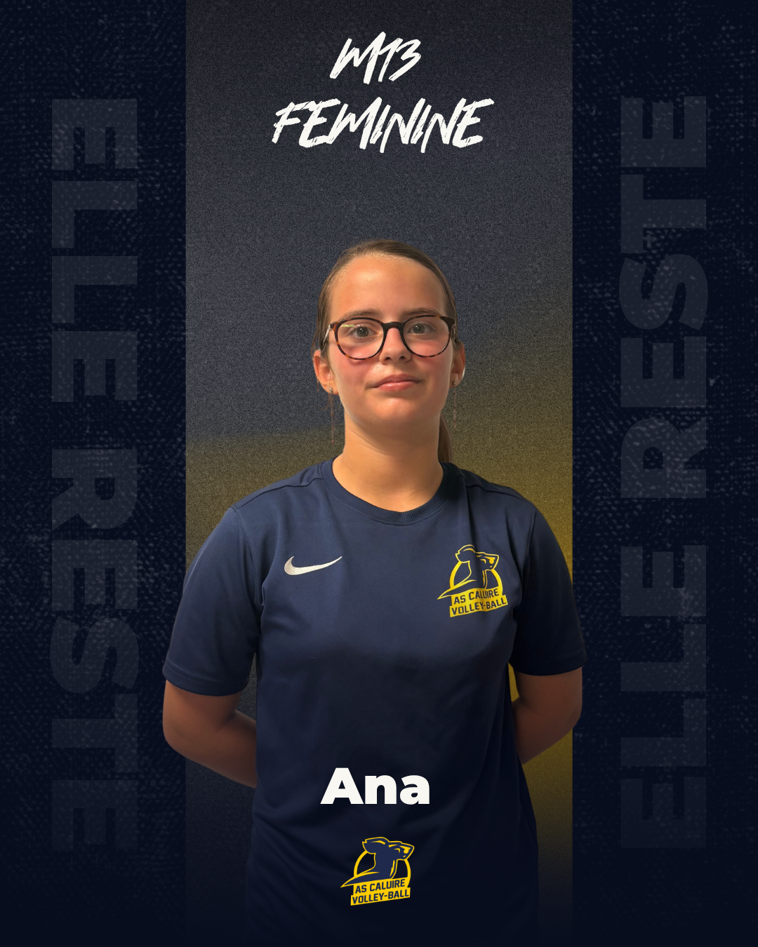 Ana