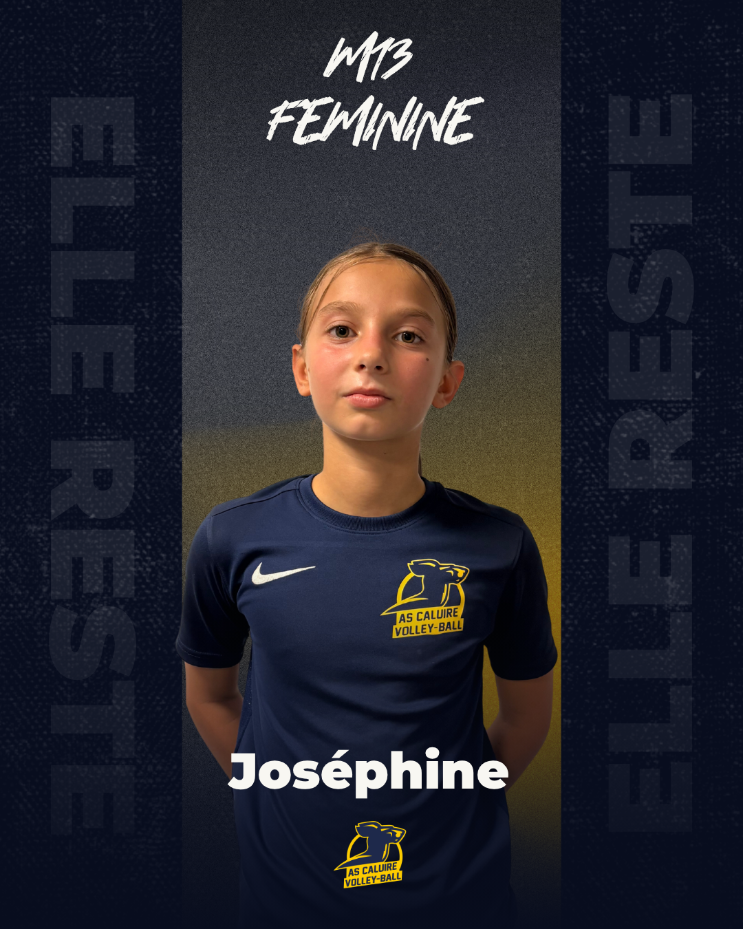 Joséphine