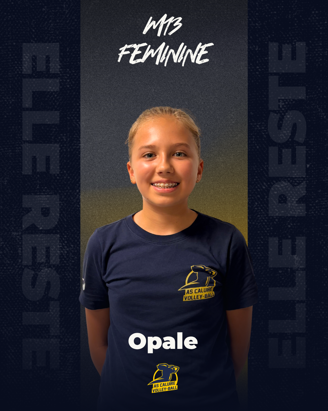 Opale