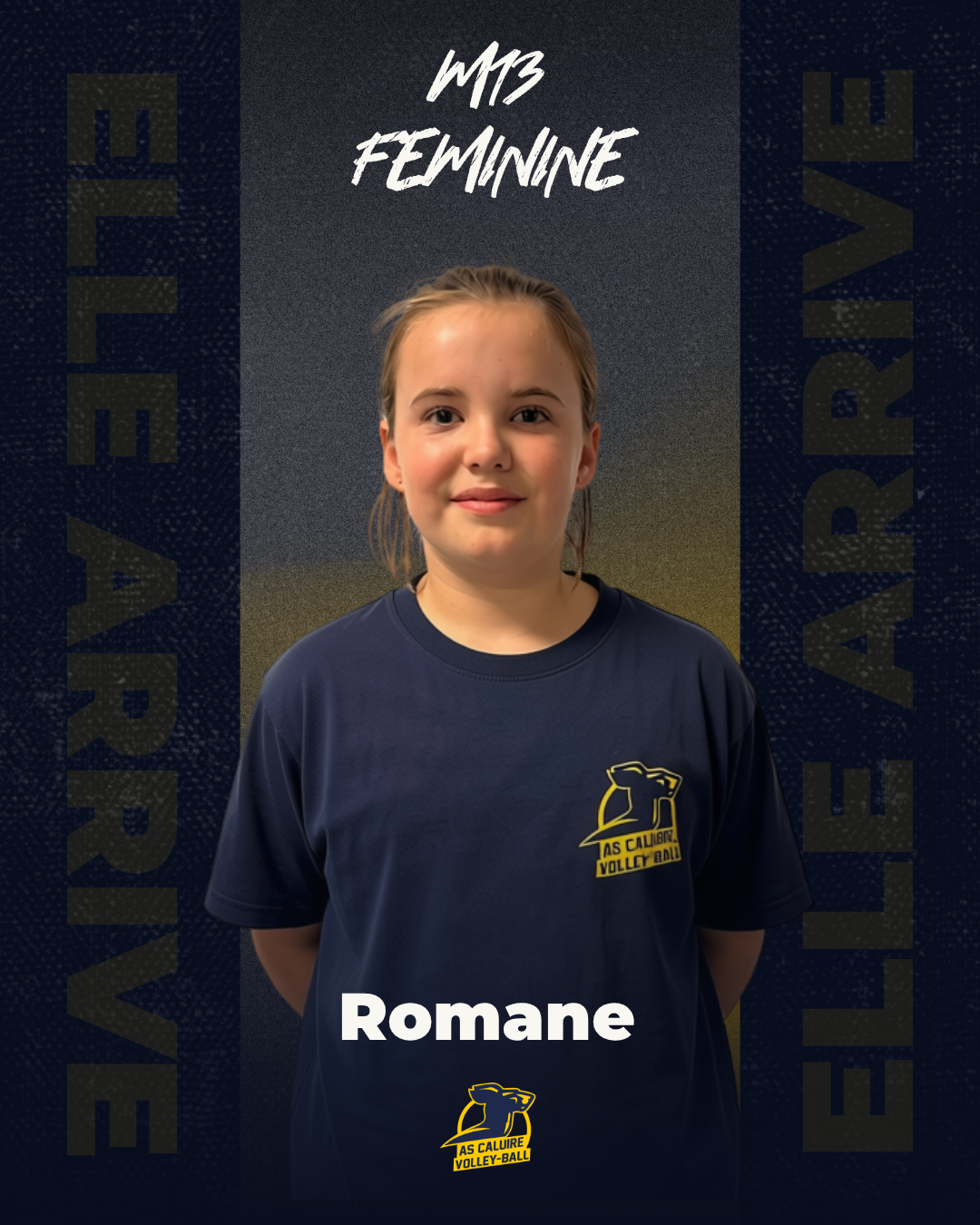 Romane