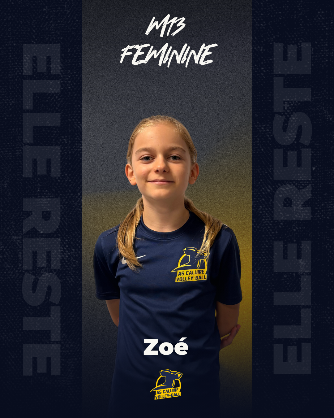 Zoé
