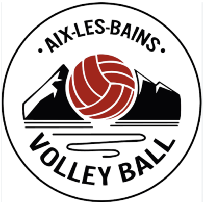 AIX LES BAINS VB