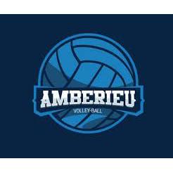 Ambérieu Volley