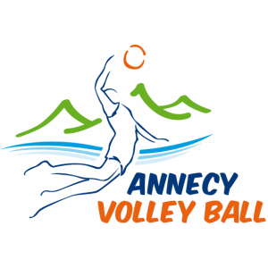 Annecy Volley Ball