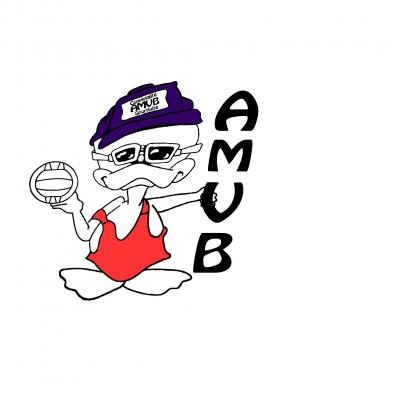 AMVB 1