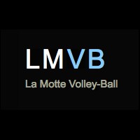 La Motte Volley-Ball