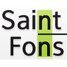 Saint Fons