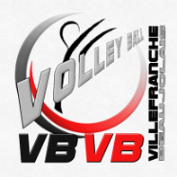 Volley Ball Villefranche 2