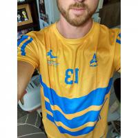 GIROUD Rémi