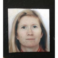 MILHAU Christelle