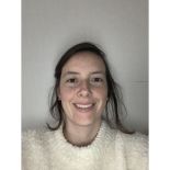 LAGARDE Maëlle
