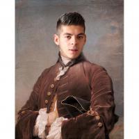 YANEZ Lucas