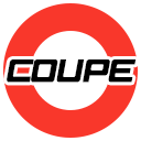 Coupe de France - Tour 3 (VS Roanne-Riorges/Annemasse)