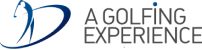 A Golfing Experience