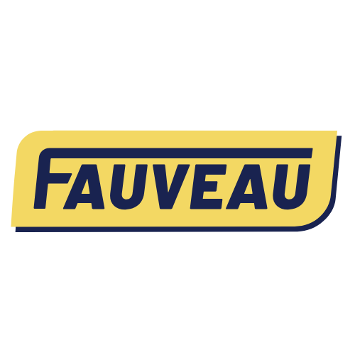 Fauveau