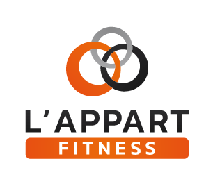 L'Appart Fitness