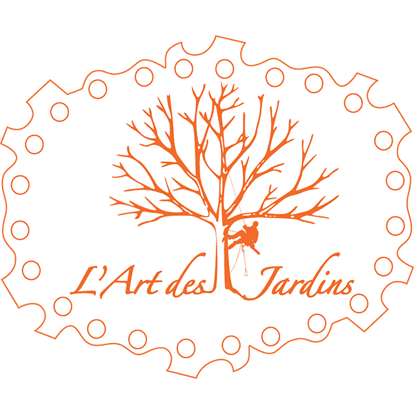 L'ART des Jardins