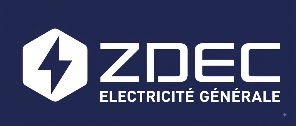 ZDEC